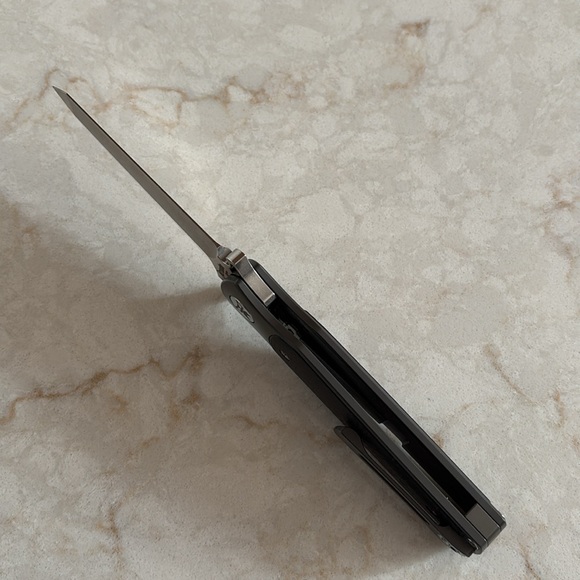 Krudo Knife - Picture 8 of 8